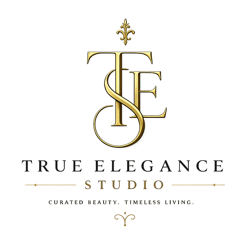 True Elegance Studio