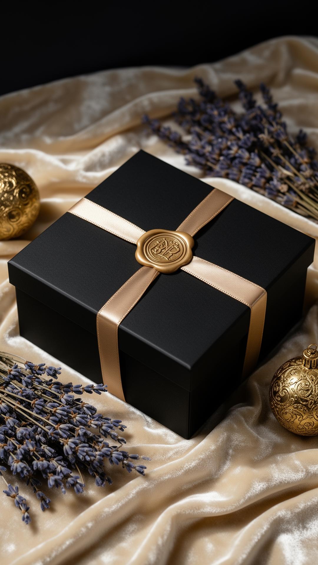 Gift Atelier